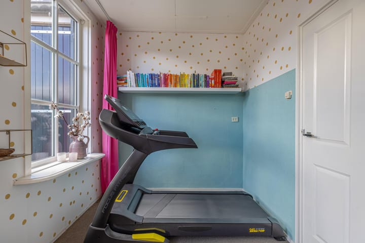 Foto 20 van Steggerdaweg 114