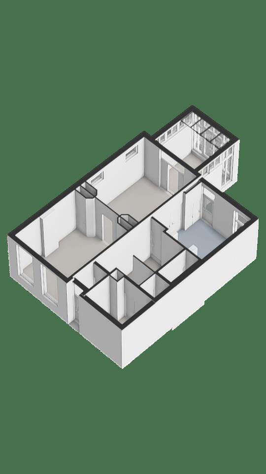 Foto 64 van Burgemeester van Engelenweg 64