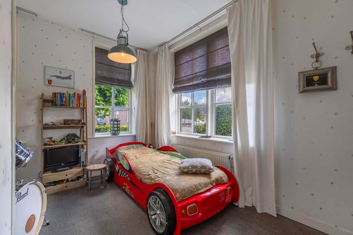 Foto 21 van Steggerdaweg 114