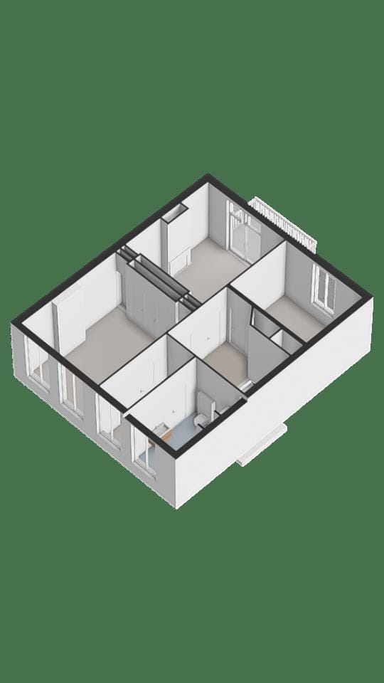 Foto 65 van Burgemeester van Engelenweg 64