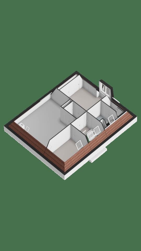 Foto 66 van Burgemeester van Engelenweg 64