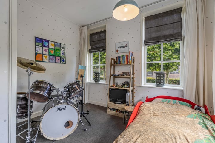 Foto 22 van Steggerdaweg 114