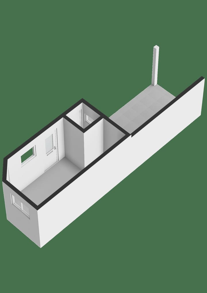 Foto 67 van Burgemeester van Engelenweg 64