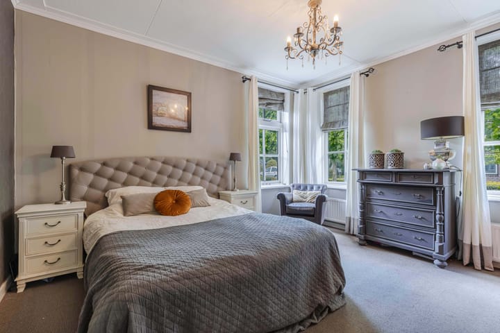 Foto 23 van Steggerdaweg 114