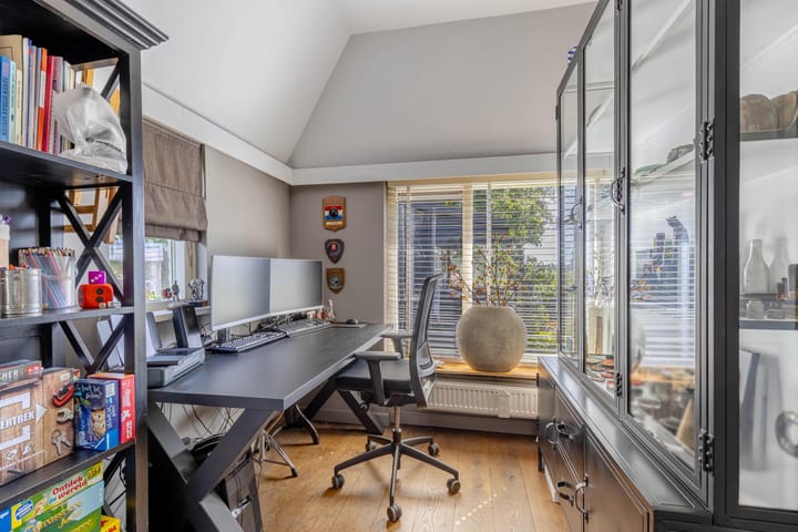 Foto 16 van Steggerdaweg 114