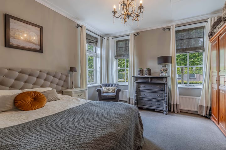 Foto 24 van Steggerdaweg 114