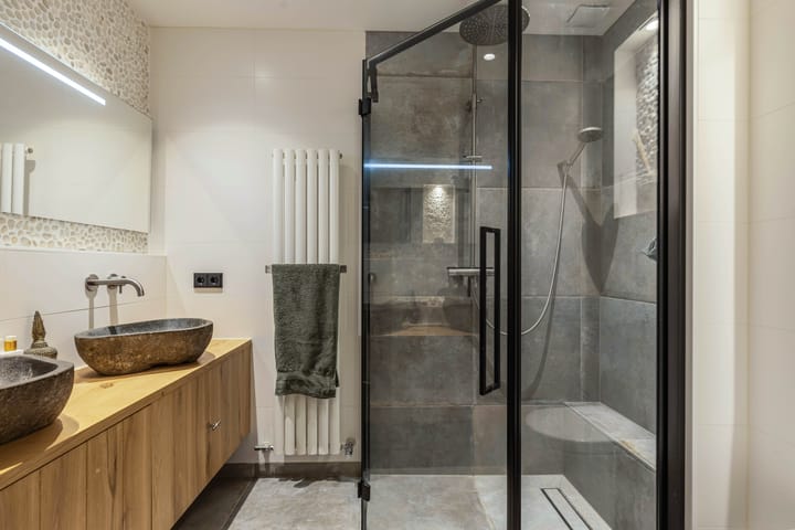 Foto 25 van Steggerdaweg 114