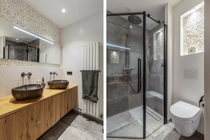 Foto 26 van Steggerdaweg 114