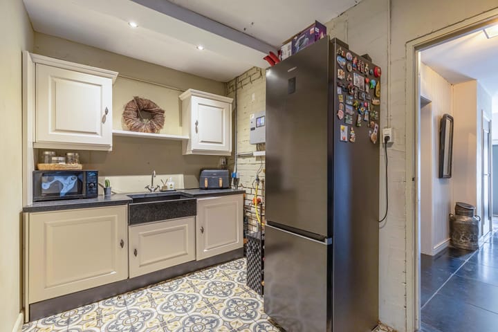 Foto 27 van Steggerdaweg 114