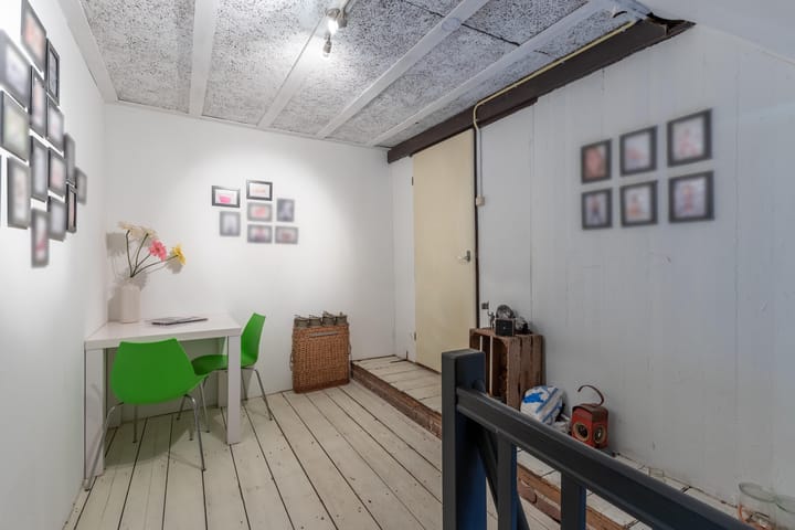 Foto 28 van Steggerdaweg 114