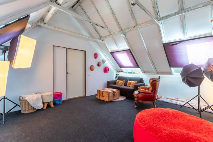 Foto 29 van Steggerdaweg 114