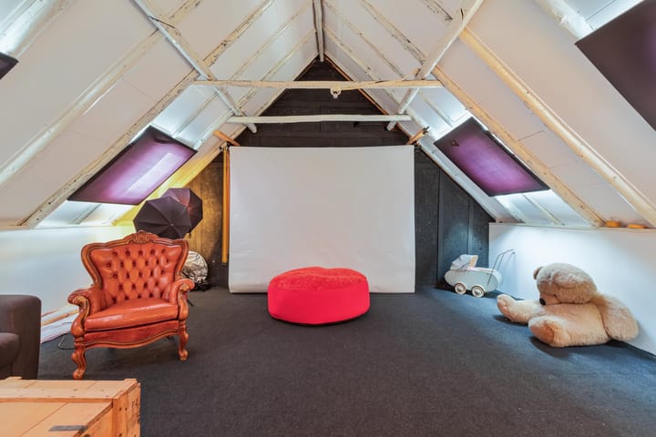 Foto 30 van Steggerdaweg 114