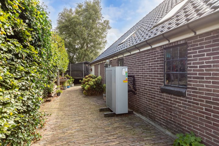 Foto 33 van Steggerdaweg 114