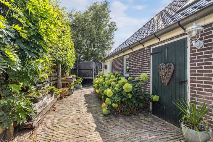 Foto 34 van Steggerdaweg 114