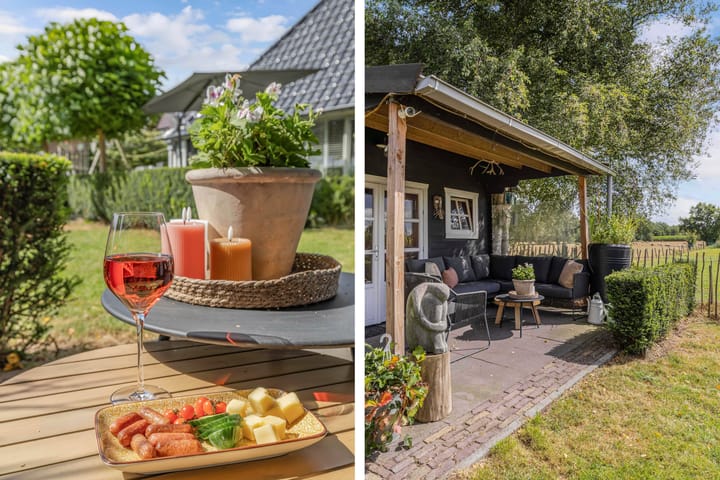 Foto 35 van Steggerdaweg 114