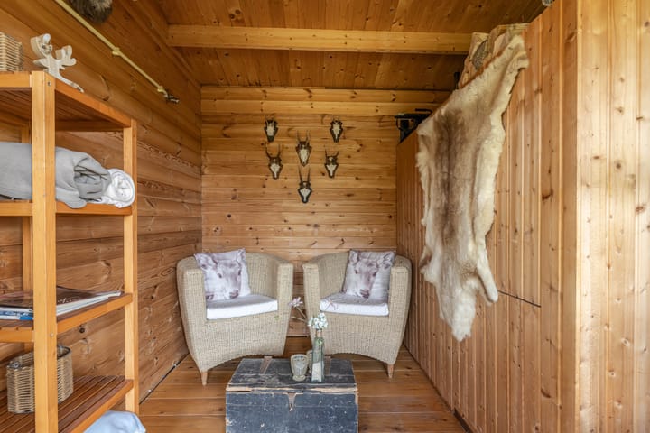 Foto 36 van Steggerdaweg 114