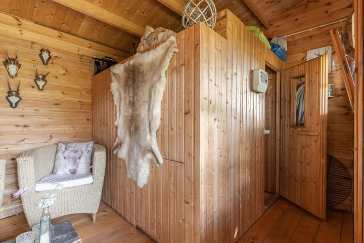 Foto 37 van Steggerdaweg 114