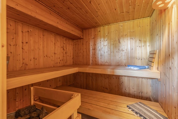 Foto 38 van Steggerdaweg 114