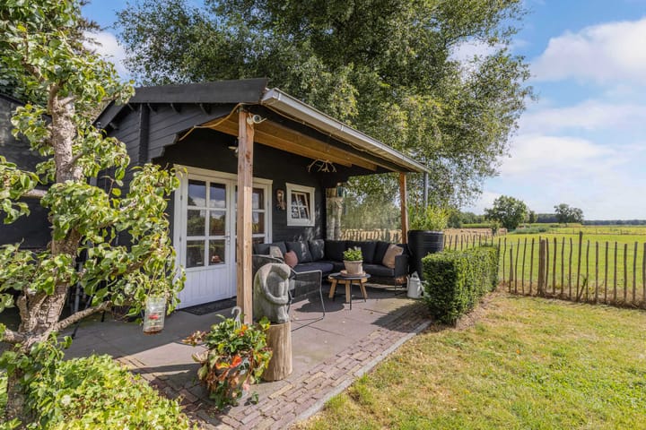 Foto 39 van Steggerdaweg 114