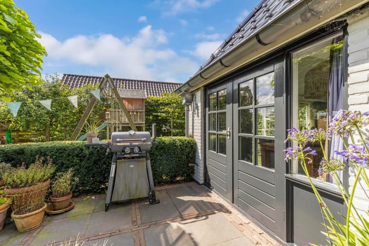 Foto 40 van Steggerdaweg 114