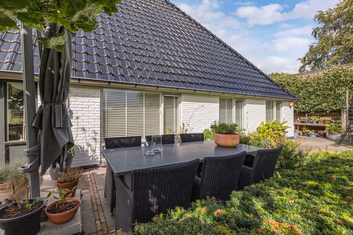 Foto 41 van Steggerdaweg 114