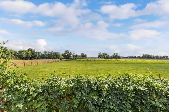 Foto 43 van Steggerdaweg 114