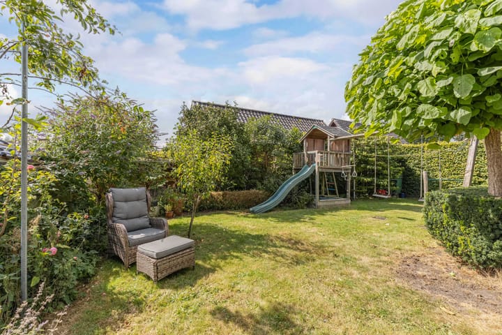 Foto 44 van Steggerdaweg 114