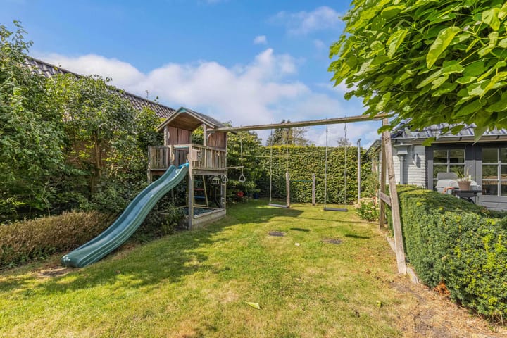 Foto 45 van Steggerdaweg 114