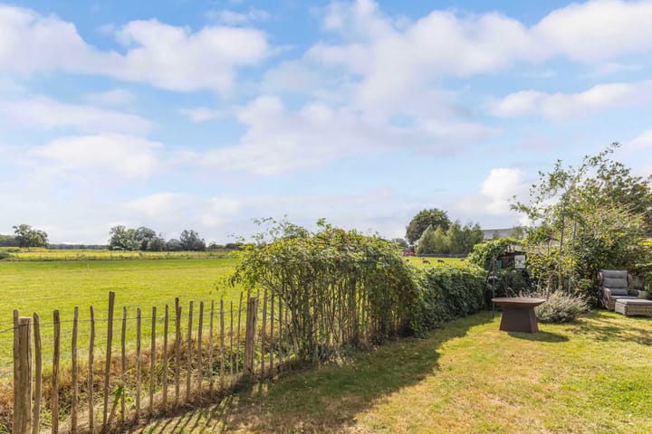 Foto 46 van Steggerdaweg 114