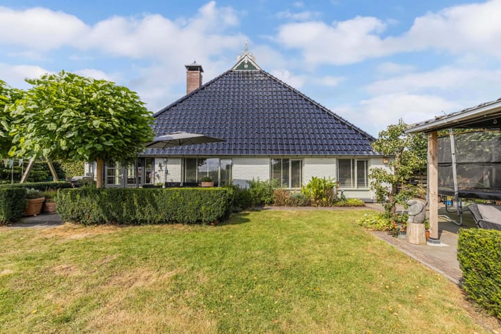 Foto 47 van Steggerdaweg 114