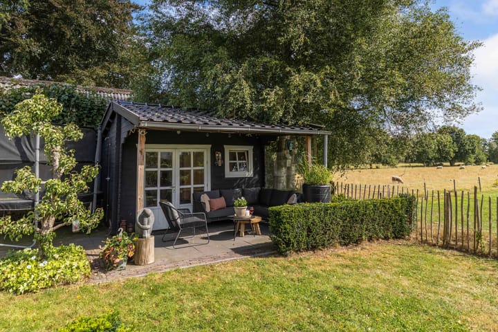 Foto 48 van Steggerdaweg 114