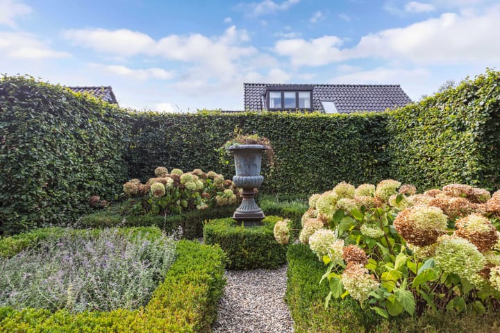 Foto 50 van Steggerdaweg 114