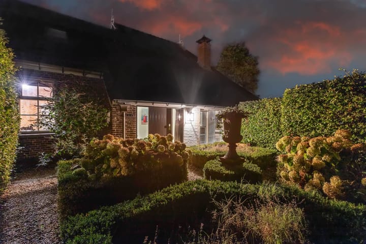 Foto 51 van Steggerdaweg 114