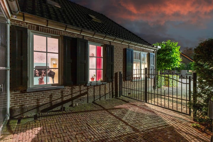 Foto 52 van Steggerdaweg 114