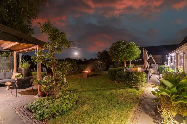 Foto 53 van Steggerdaweg 114