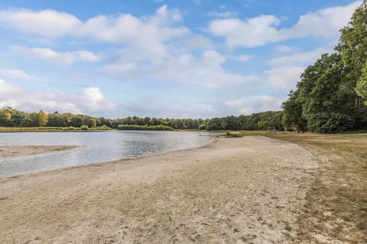 Foto 55 van Steggerdaweg 114