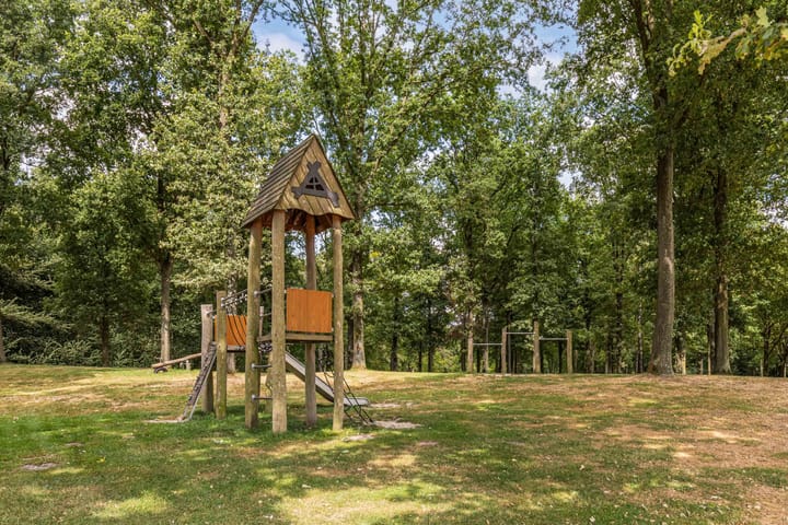 Foto 56 van Steggerdaweg 114