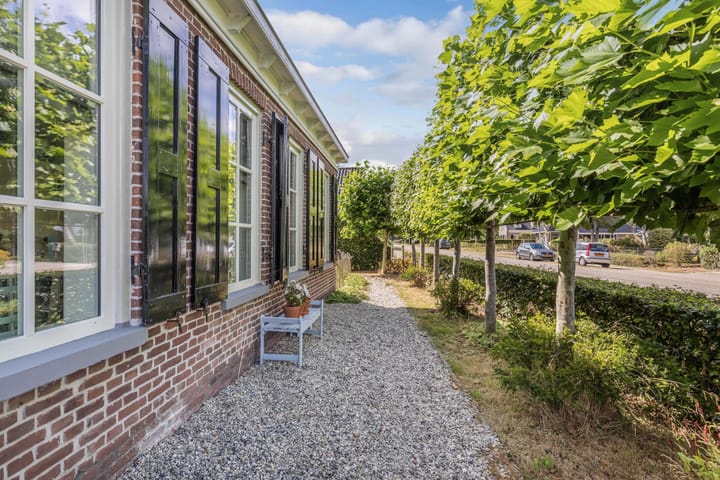 Foto 58 van Steggerdaweg 114