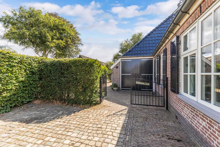 Foto 59 van Steggerdaweg 114