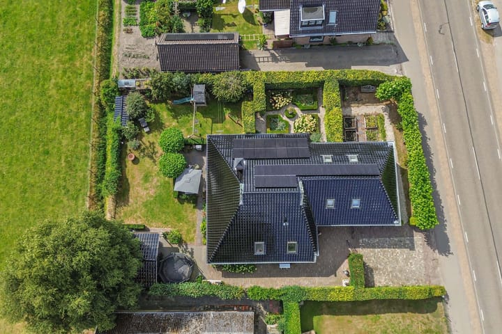 Foto 60 van Steggerdaweg 114