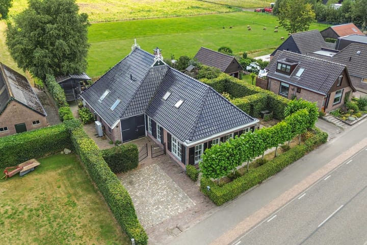 Foto 61 van Steggerdaweg 114