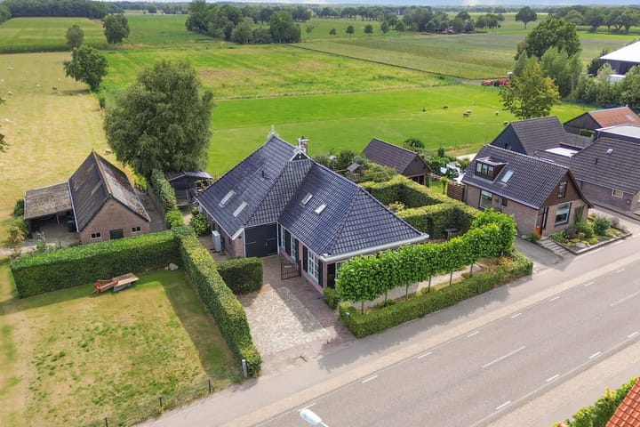 Foto 62 van Steggerdaweg 114