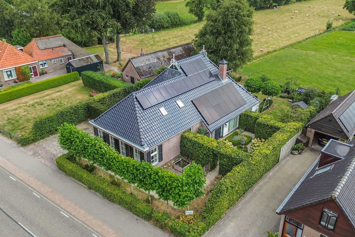 Foto 63 van Steggerdaweg 114