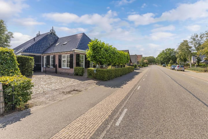 Foto 64 van Steggerdaweg 114