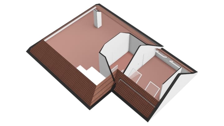 Foto 69 van Steggerdaweg 114