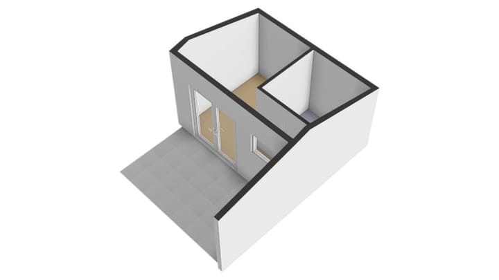 Foto 70 van Steggerdaweg 114