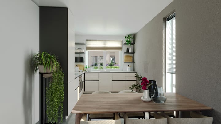 Foto 16 van Dahlia Park - Fase 3B