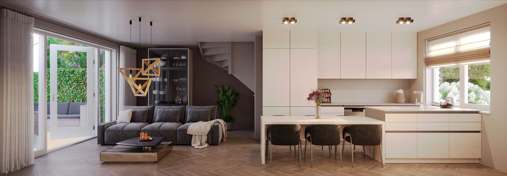 Foto 18 van Dahlia Park - Fase 3B