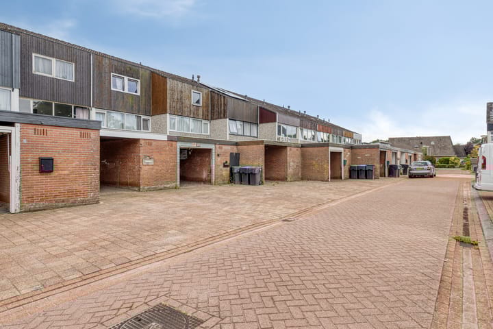 Foto 2 van Appelhof 26