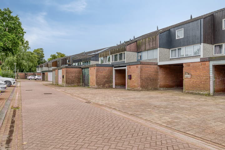 Foto 3 van Appelhof 26